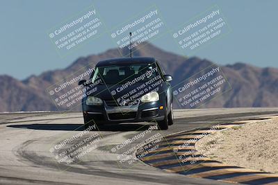 media/Jan-04-2026-SCCA SD (Sun) [[defc442887]]/4-Novice Group/Session 2 (Turn 12)/